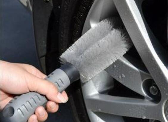 想要高性價比的洗車刷？傲群洗車刷廠家為您提供！