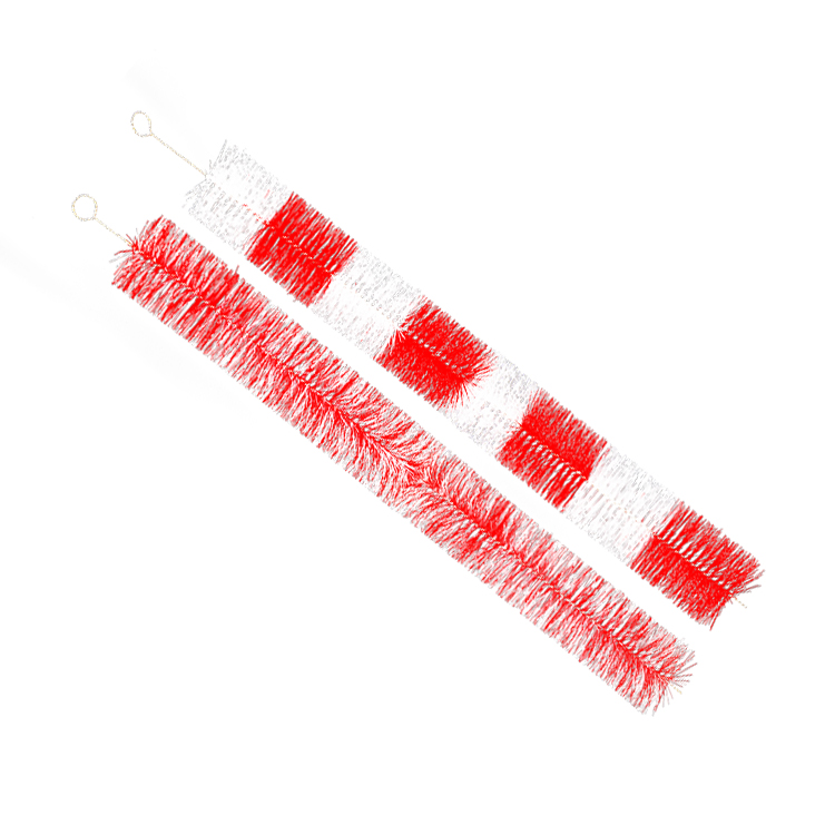 過(guò)濾毛刷的技術(shù)內(nèi)核：從材料到工藝的創(chuàng)新突破