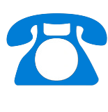 電話.png