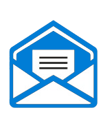 郵箱.png