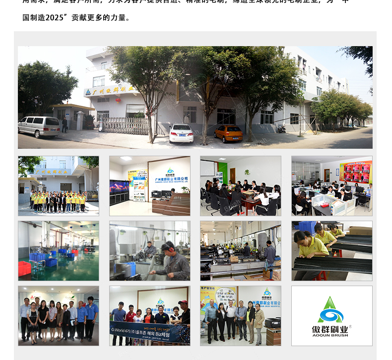 LED扶梯毛刷公司 LED扶梯毛刷公司