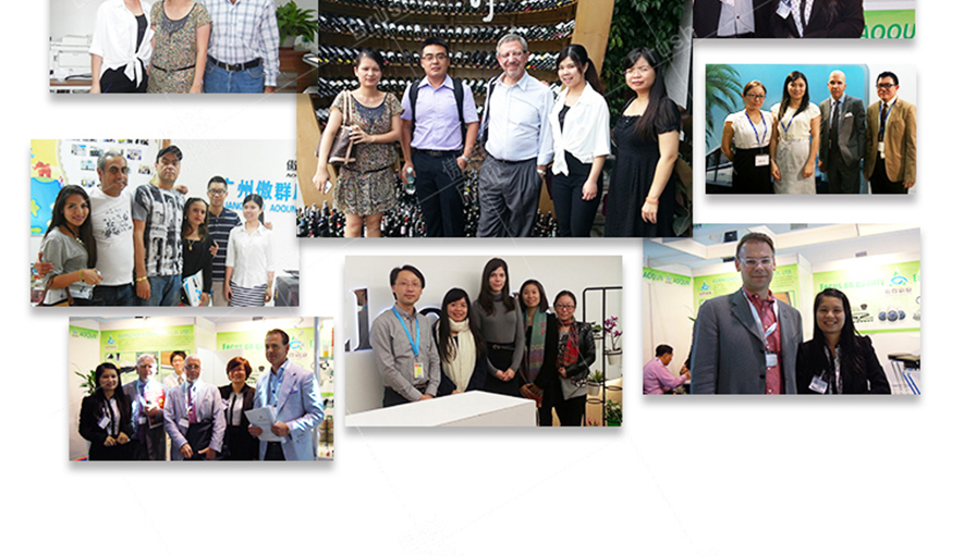 吸管刷廠家 吸管刷廠家