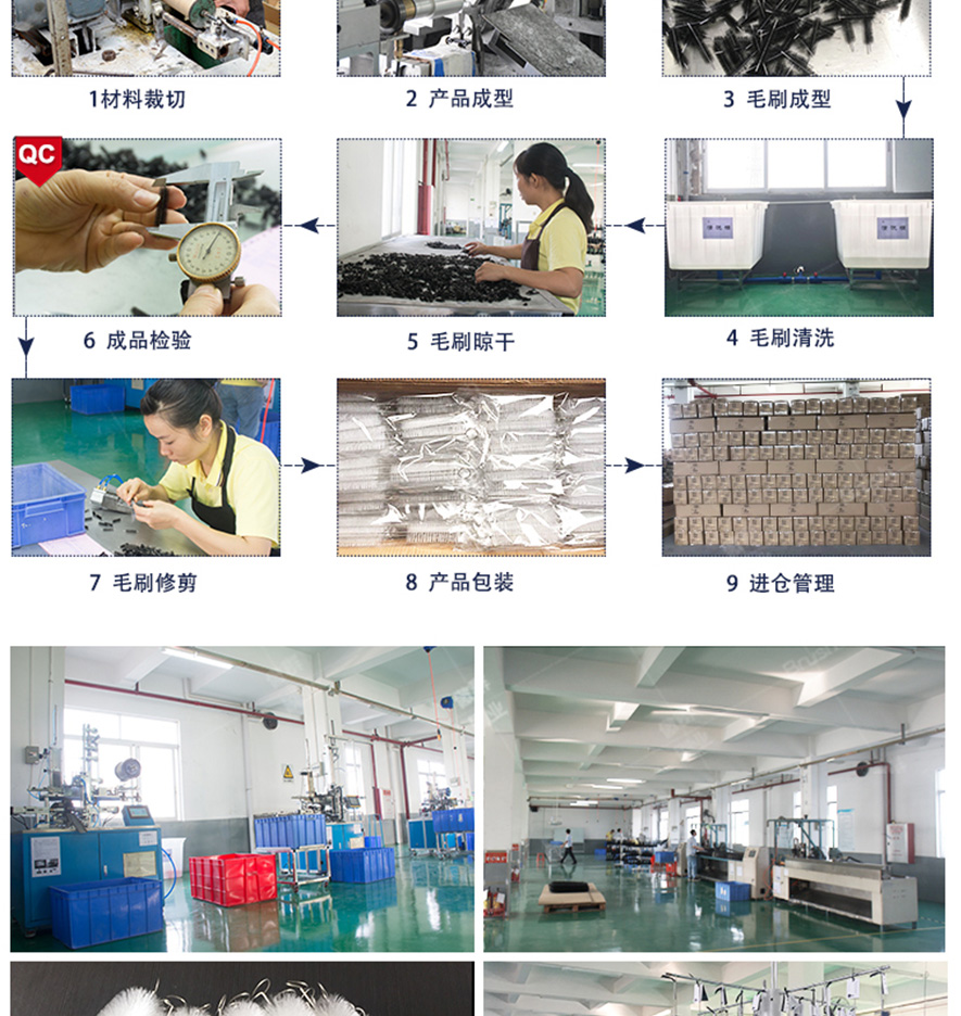試管刷廠家 試管刷廠家