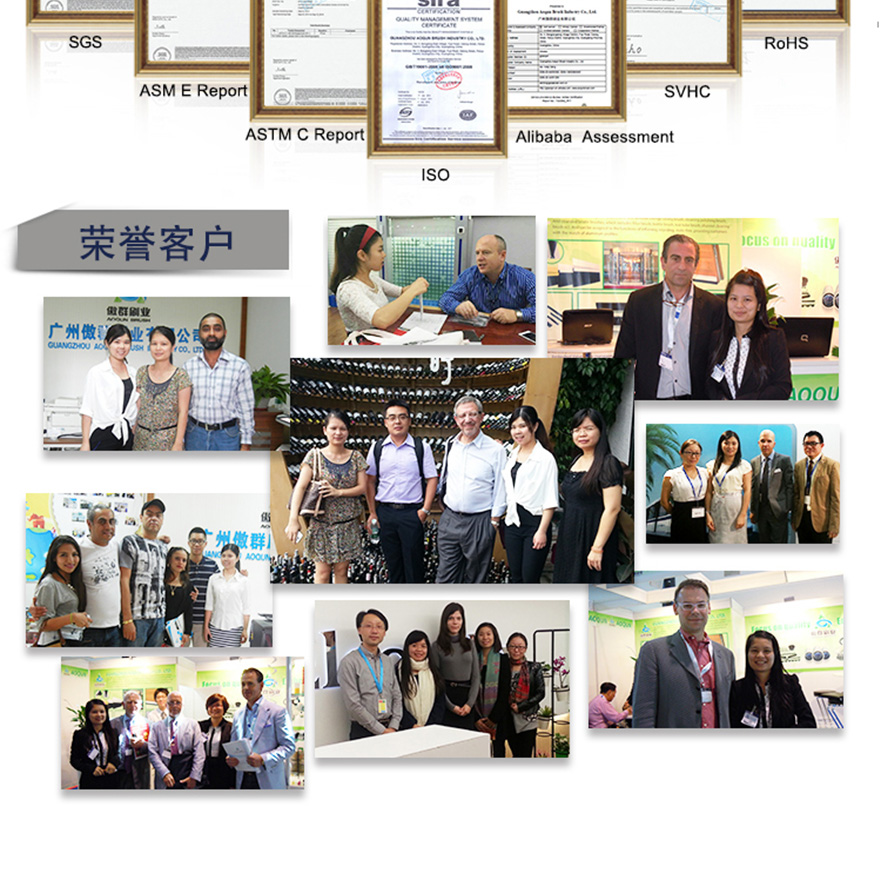 試管刷商家 試管刷商家