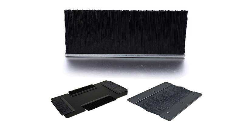 密封毛刷 密封毛刷