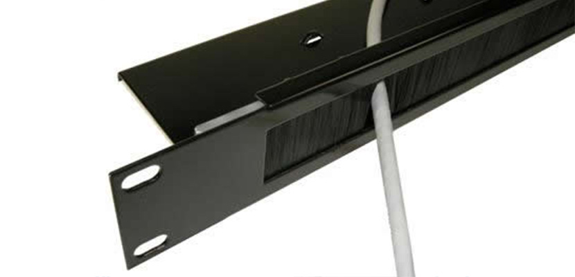 密封毛刷 密封毛刷