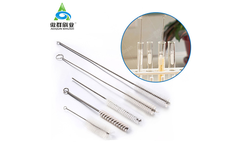 清潔刷 清潔刷