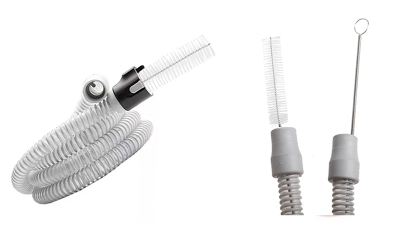 CPAP軟管清潔套件 CPAP軟管清潔套件