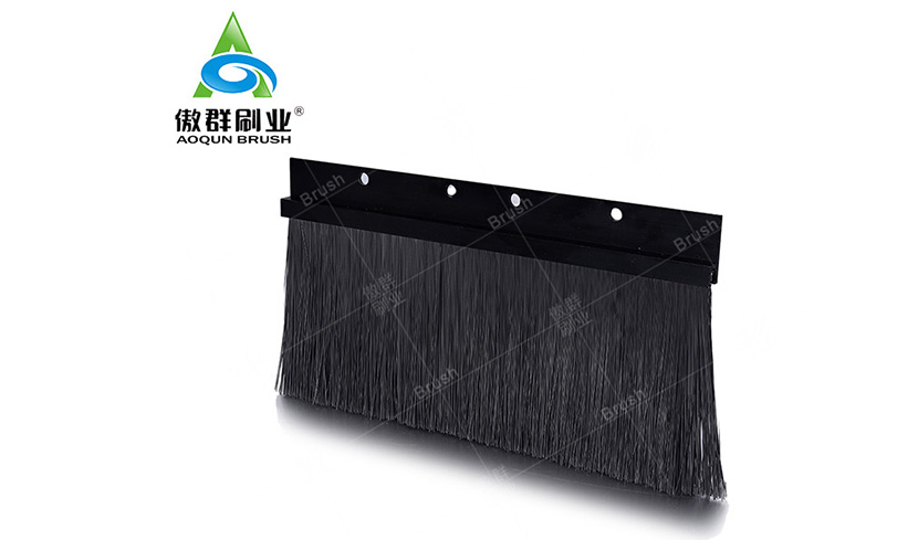密封條刷 密封條刷