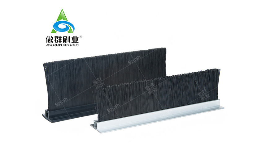 密封條刷 密封條刷