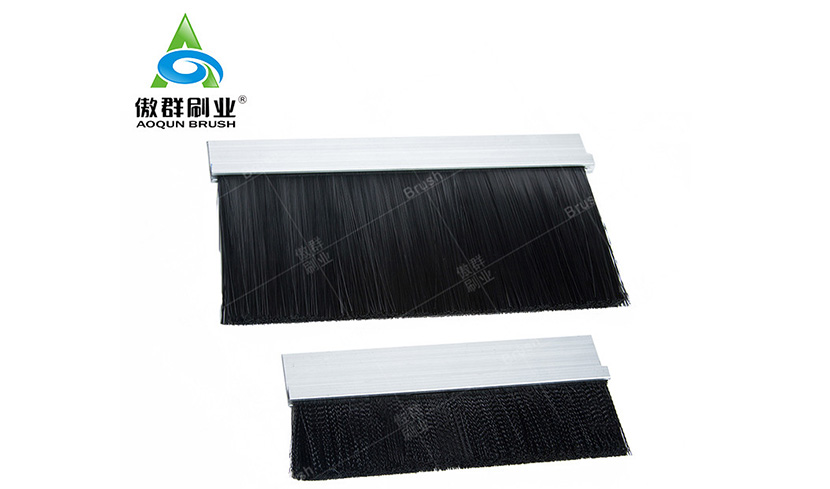 密封條刷專家 密封條刷專家