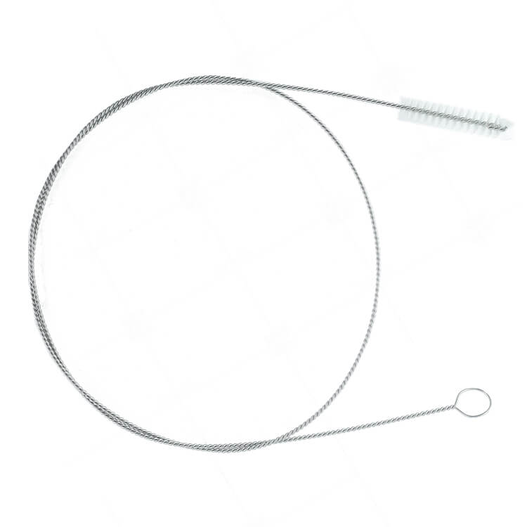 醫(yī)療清潔毛刷