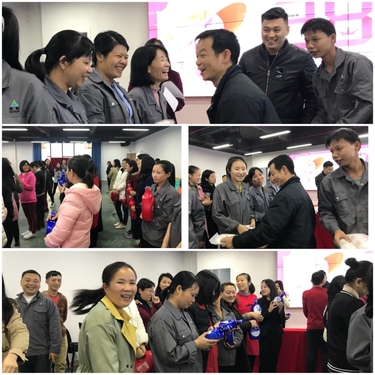 2019傲群三八女神節(jié).jpg 2019傲群三八女神節(jié).jpg