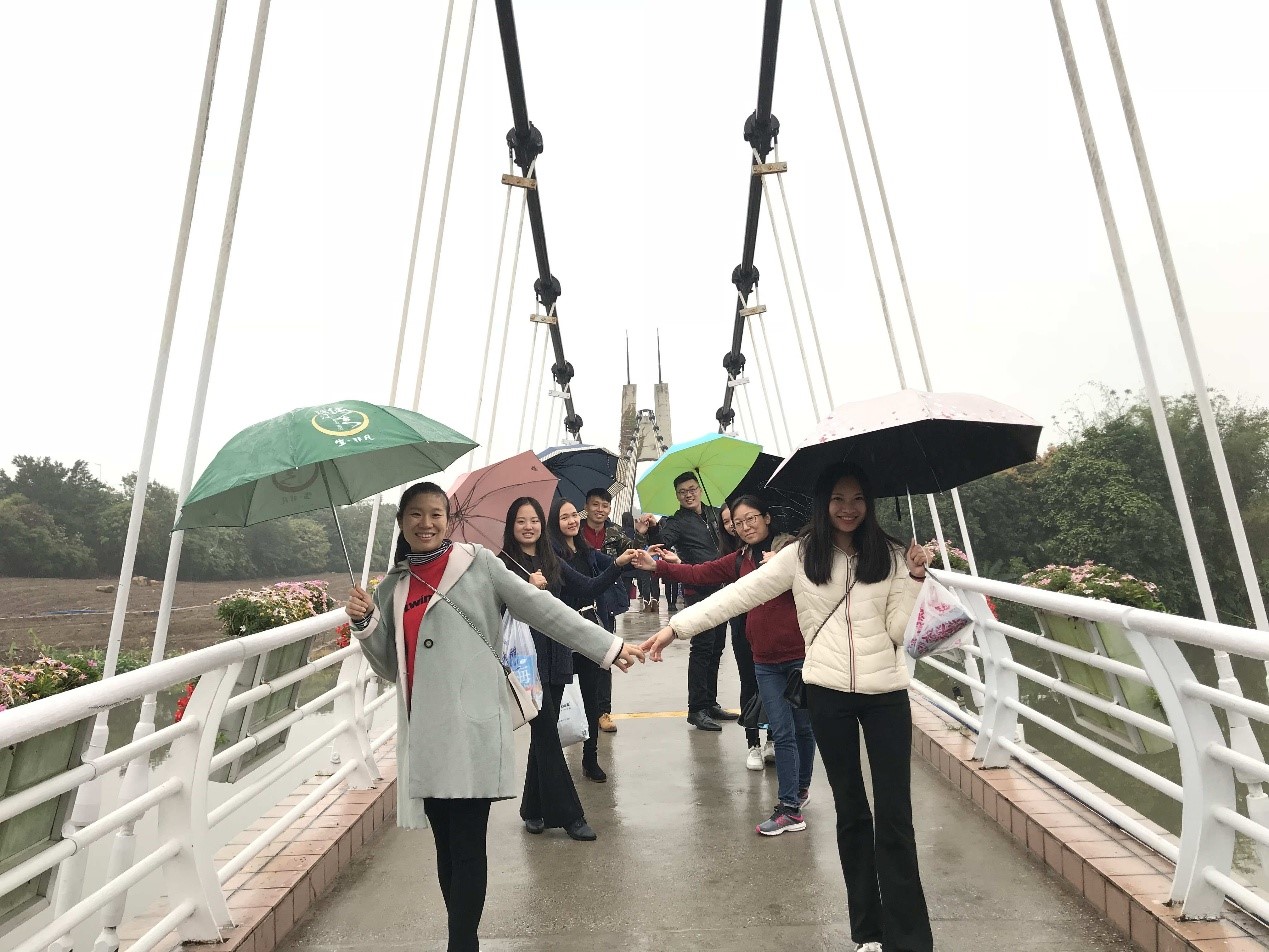 2019傲群三八女神節(jié) 2019傲群三八女神節(jié)