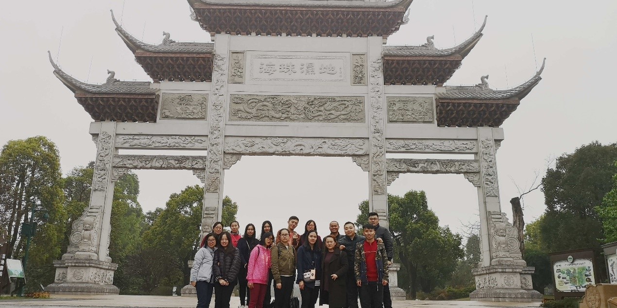 2019傲群三八女神節(jié) 2019傲群三八女神節(jié)