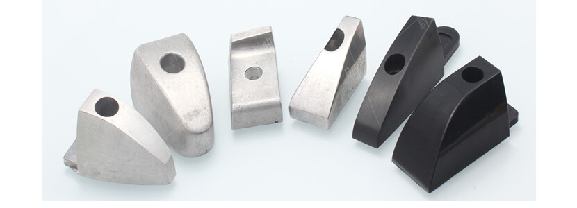 扶梯毛刷 扶梯毛刷