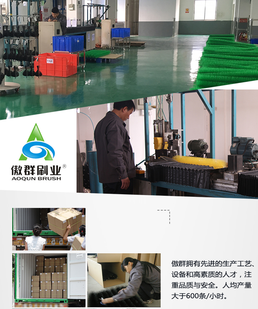 魚池過濾毛刷 魚池過濾毛刷