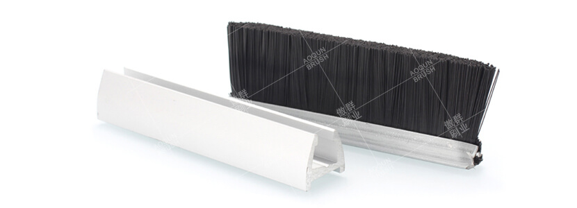 自動(dòng)扶梯旁邊的毛刷 自動(dòng)扶梯旁邊的毛刷