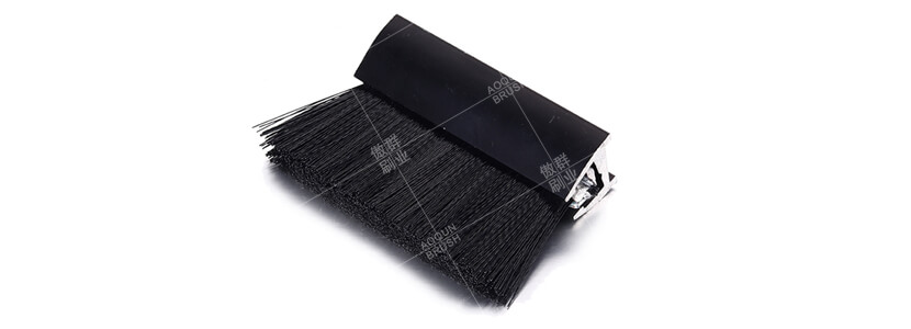 自動(dòng)扶梯邊的毛刷 自動(dòng)扶梯邊的毛刷