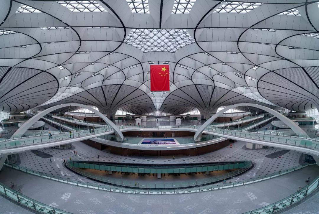 扶梯毛刷 扶梯毛刷