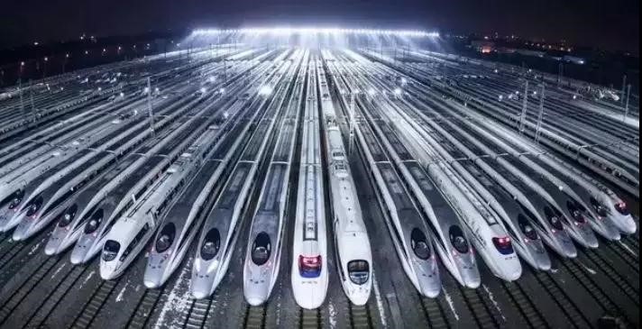 扶梯毛刷 扶梯毛刷