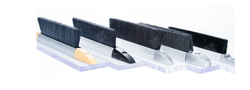 電動(dòng)扶梯的毛刷 電動(dòng)扶梯的毛刷