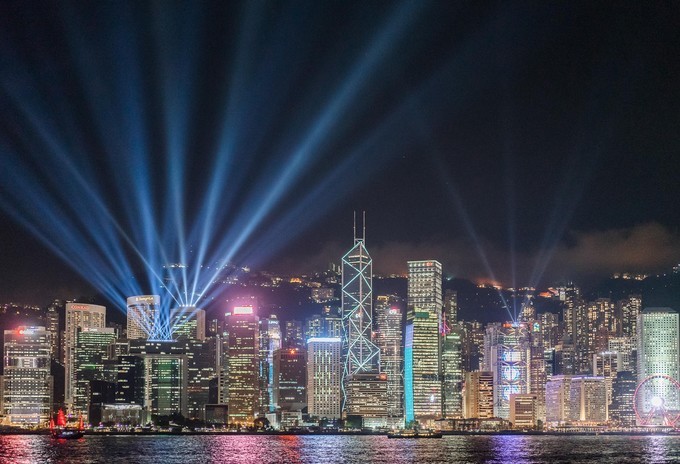 3a79247dca029432a602ddb8ec098f44.jpeg 3a79247dca029432a602ddb8ec098f44.jpeg