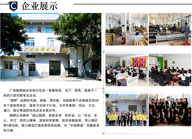 過濾池毛刷 過濾池毛刷