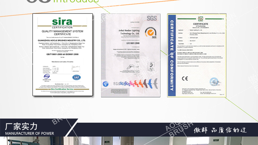 錦鯉過(guò)濾毛刷 錦鯉過(guò)濾毛刷