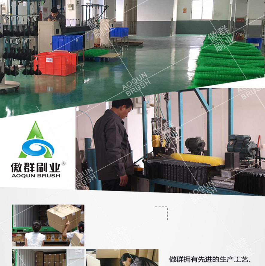 885_11.jpg 885_11.jpg