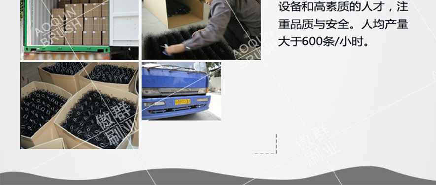 885_12.jpg 885_12.jpg