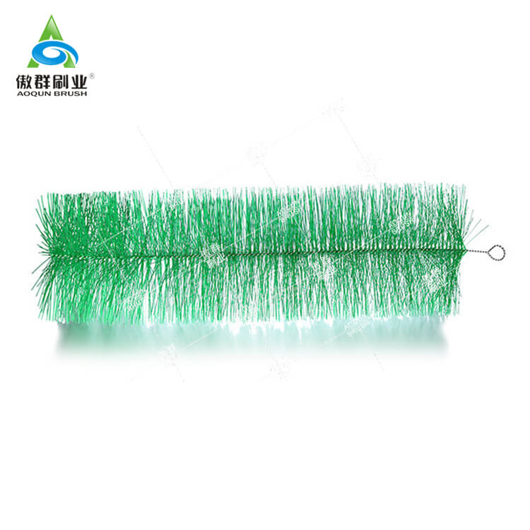 過濾毛刷 過濾毛刷