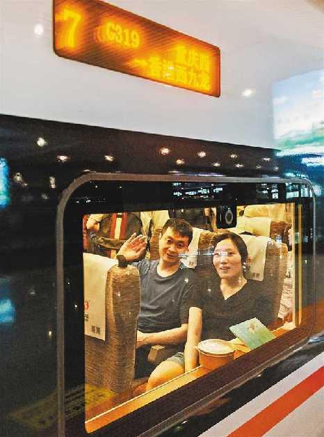 扶梯毛刷條 扶梯毛刷條