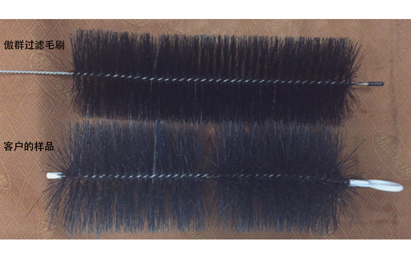 魚池過(guò)濾毛刷 魚池過(guò)濾毛刷