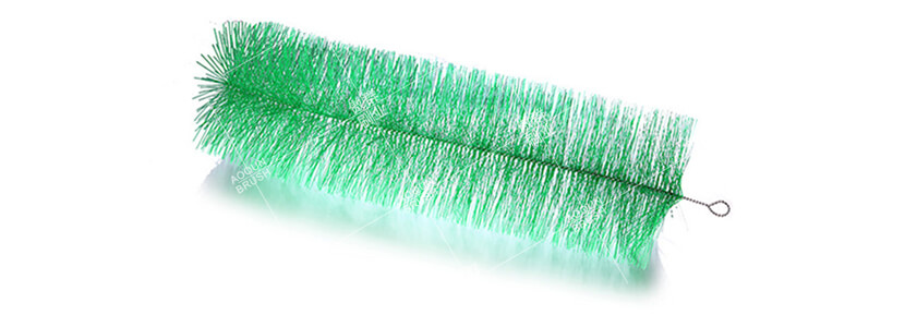 魚(yú)池過(guò)濾用毛刷 魚(yú)池過(guò)濾用毛刷