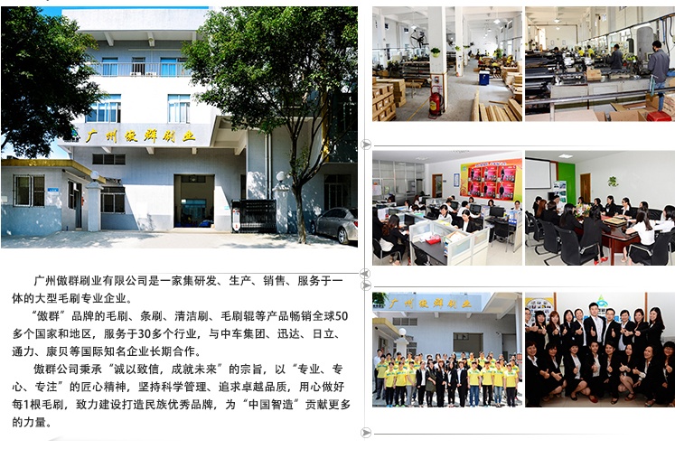 過濾毛刷批發(fā) 過濾毛刷批發(fā)