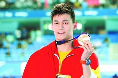 傲群質(zhì)量取勝.jpg 傲群質(zhì)量取勝.jpg