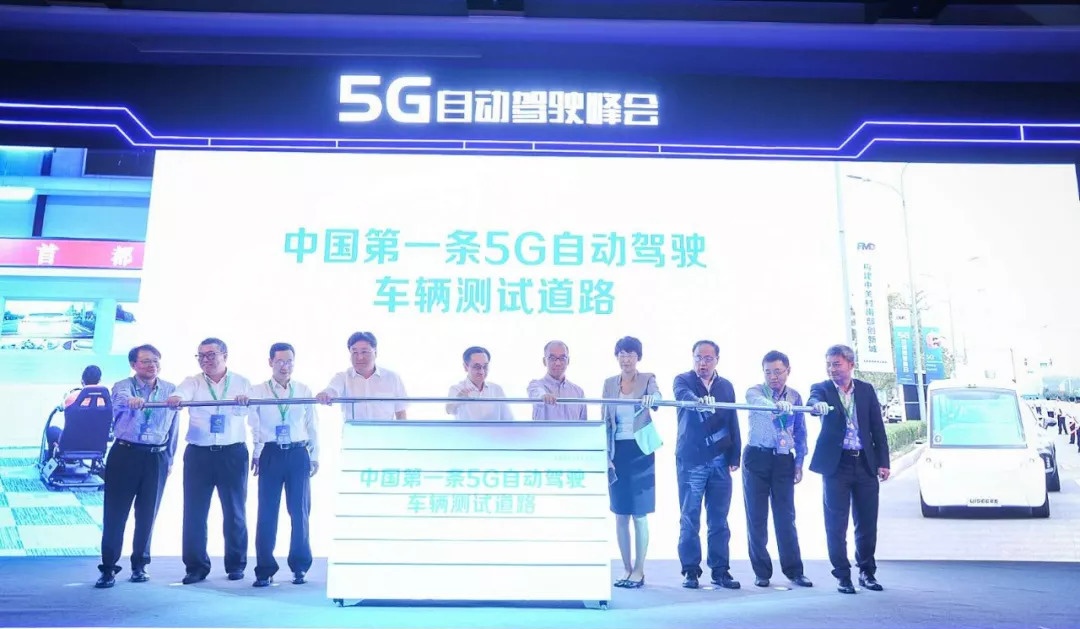 密封毛刷 密封毛刷