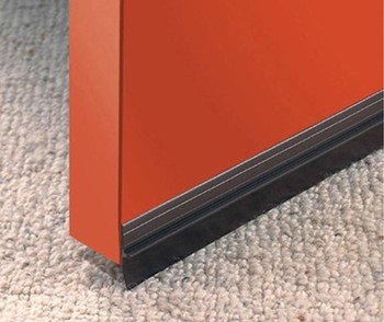 36d80eb724684a43ab42d5bdc6585603.jpg 36d80eb724684a43ab42d5bdc6585603.jpg