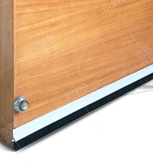 密封毛刷 密封毛刷