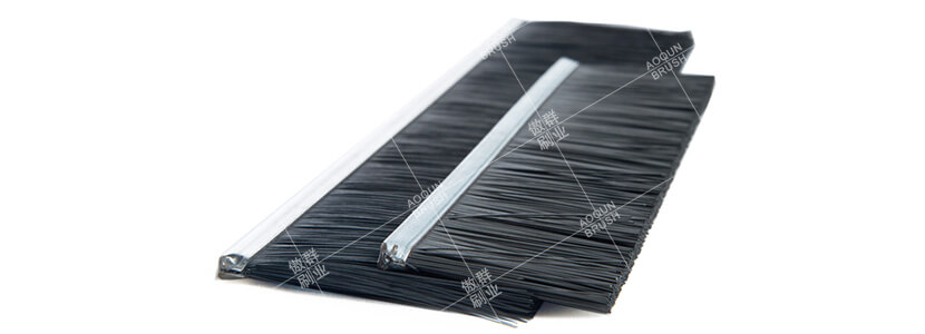 密封毛刷 密封毛刷