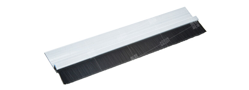 地板密封毛刷 地板密封毛刷