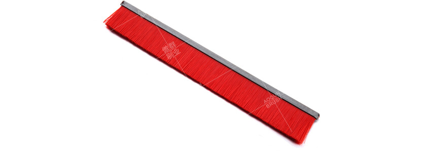 窗戶扇密封毛刷 窗戶扇密封毛刷