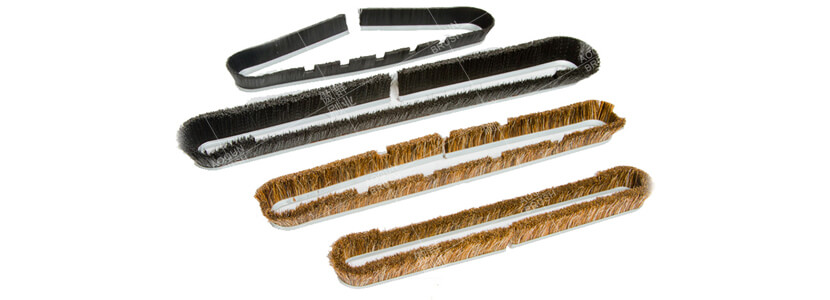 吸塵器毛刷條 吸塵器毛刷條