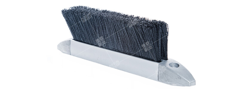 電扶梯毛刷 電扶梯毛刷