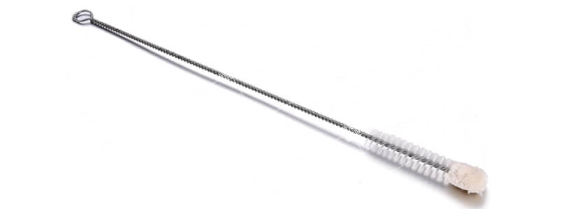 食品毛刷條 食品毛刷條