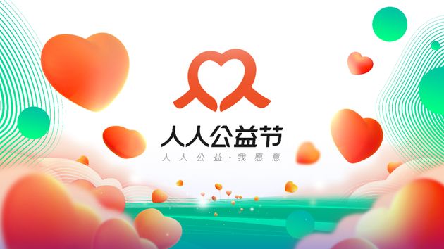 傲群刷業(yè) 傲群刷業(yè)