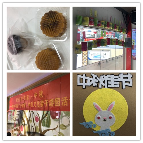 傲群刷業(yè) 傲群刷業(yè)