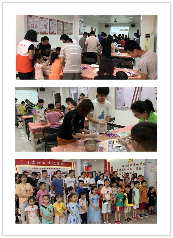 傲群刷業(yè) 傲群刷業(yè)