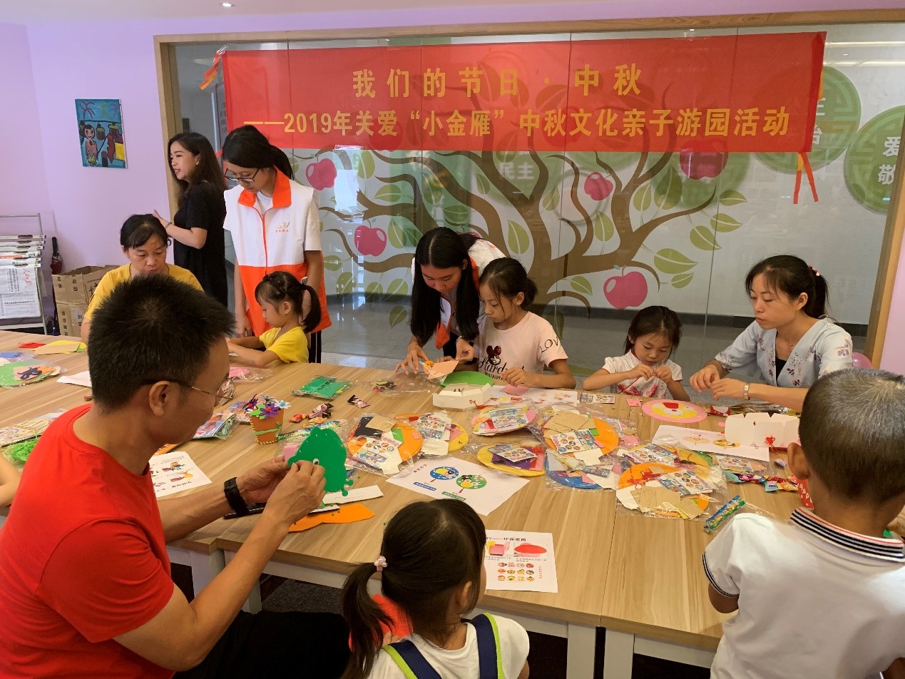 傲群刷業(yè) 傲群刷業(yè)